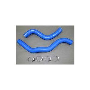 BILLION(ビリオン) スーパーソリッドクーラントライン ミツビシ ランサーエボリューション 8...