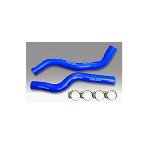 BILLION(ビリオン) スーパーソリッドクーラントライン スズキ スイフトスポーツ (ZC33S...