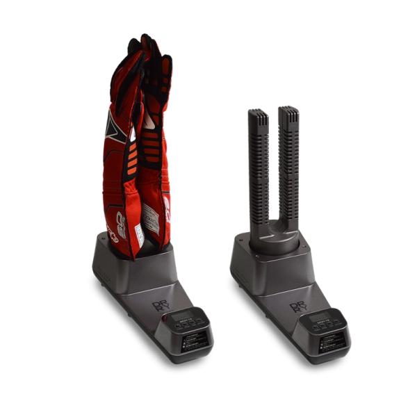 Ｄｒ．Ｄｒｙ（ドクタードライ） ＤＲ２Ｙ−１９用 手袋アタッチメント ＤＲ２Ｙ