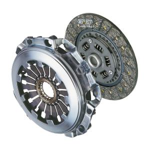 EXEDY（エクセディ） シングルスポーツシリーズ レーシングフライ