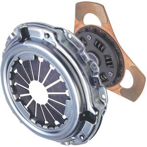 クロステージ2点セット EXEDY エクセディ ウルトラファイバー クラッチセット スイフト