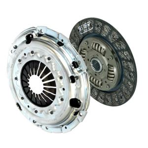 EXEDY（エクセディ） 強化クラッチセット ウルトラファイバー ディスク