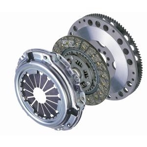 EXEDY（エクセディ） シングルスポーツシリーズ Sメタルクラッチキット