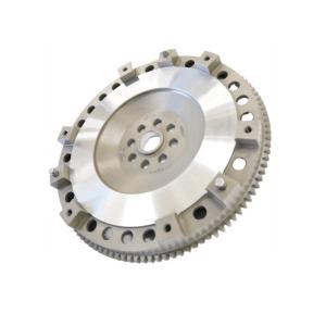 エクセディ(EXEDY) シングルスポーツシリーズ レーシングフライホイール スズキ スイフト ZC...