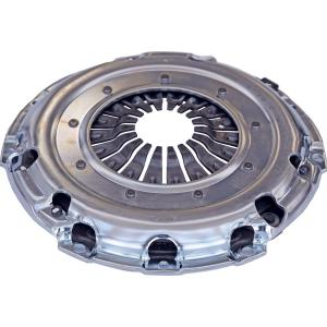 エクセディ(EXEDY) シングルスポーツシリーズ 強化クラッチカバー トヨタ ヤリス GXPA16...