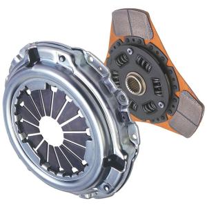 Z33後期Z34 EXEDY ウルトラファイバークラッチ EXEDY ウルトラファイバー クラッチ ND23H フェアレディZ Z33