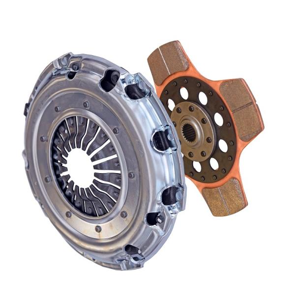 エクセディ(EXEDY) シングルスポーツシリーズ Sメタルクラッチキット トヨタ ヤリス GXPA...