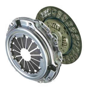 ヴィッツ　ncp91 trdクラッチ TRD ヴィッツ NCP91 クラッチディスク メタルフェーシングタイプ