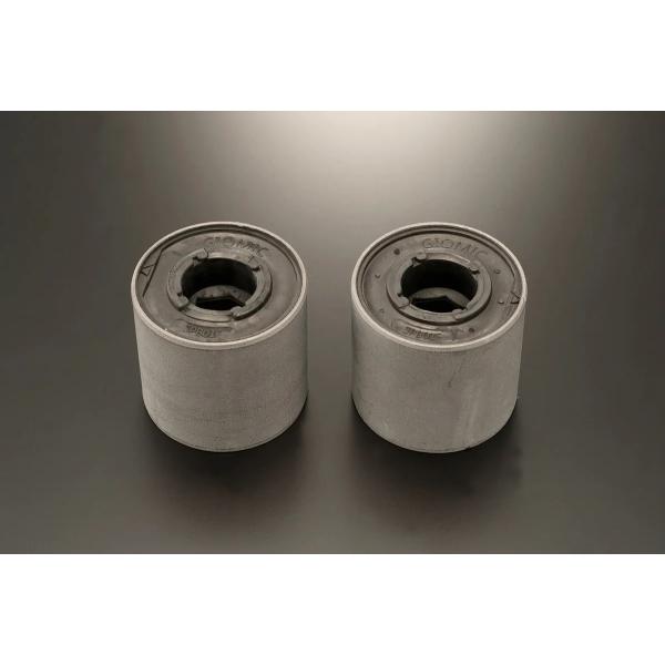 GIOMIC ジオミック パフォーマンス・ブッシュ フロント MINI CLUBMAN R55/R5...