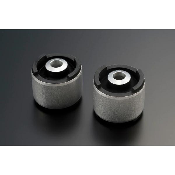 GIOMIC ジオミック パフォーマンス・ブッシュ　リア MINI CLUBMAN R55/R55L...