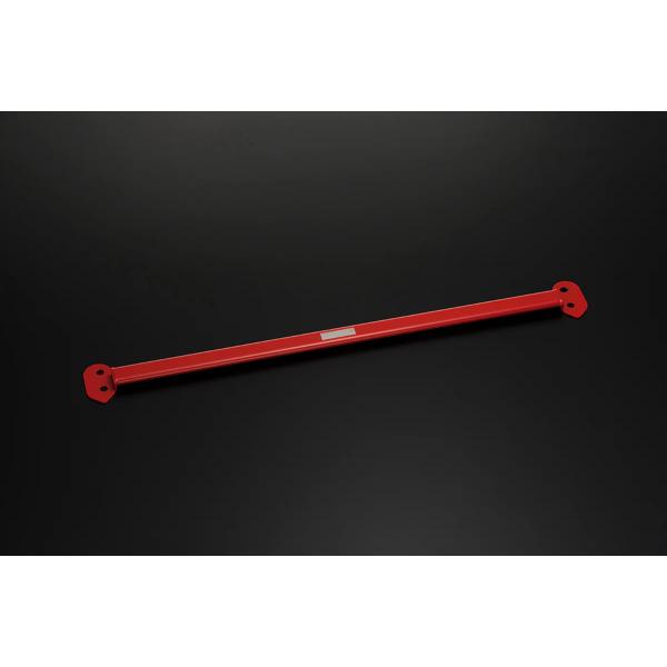 GIOMIC ジオミック フロント・メンバー・ブレース MINI 5DrHatchback F55/...