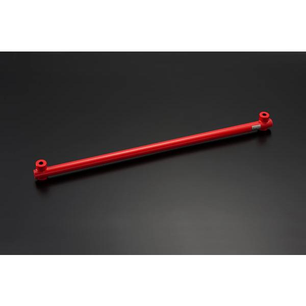 GIOMIC ジオミック リア・メンバー・ブレース MINI CLUBMAN R55/R55LCI ...