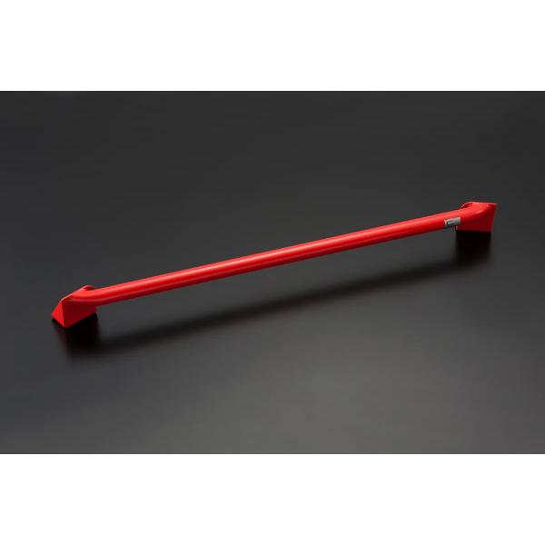 GIOMIC ジオミック リア・メンバー・ブレース MINI CROSSOVER R60  (312...