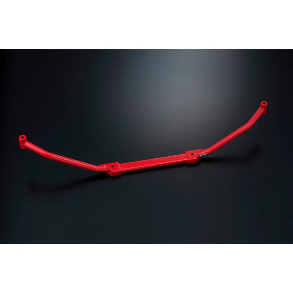 GIOMIC ジオミック リア・メンバー・ブレース MINI CROSSOVER F60/F60LC...