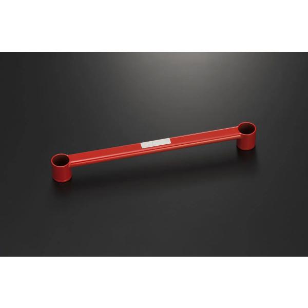 GIOMIC ジオミック フロントセンター・メンバー・ブレース MINI CROSSOVER F60...