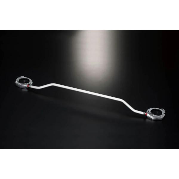 GIOMIC ジオミック パフォーマンス・タワーバー MINI CROSSOVER R60  (33...