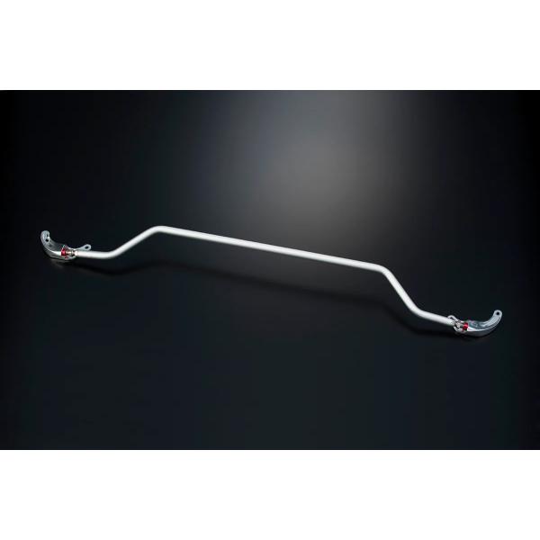 GIOMIC ジオミック パフォーマンス・タワーバー MINI 5DrHatchback F55/F...