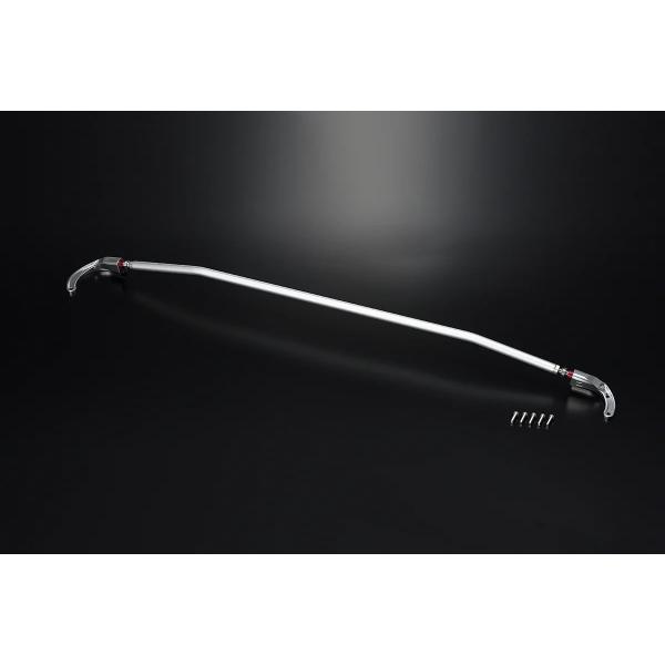 GIOMIC ジオミック パフォーマンス・タワーバー MINI CROSSOVER F60/F60L...