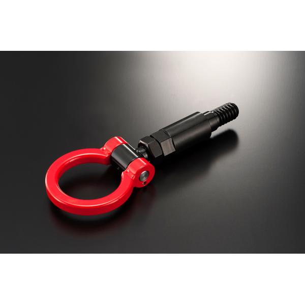 GIOMIC ジオミック トーイング・フック(フロント) MINI 5DrHatchback 全グレ...