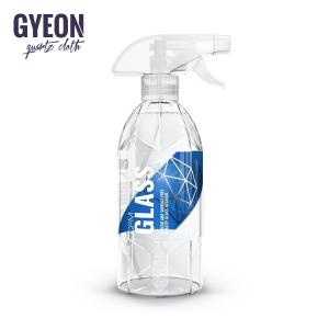 GYEON ジーオン ガラスクリーナー Glass（ガラス） [500ml]｜bootspot