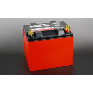 HEDC(エイチイーディーシー) ドライバッテリー P12ｍ JIS (旧品番：LB1200)