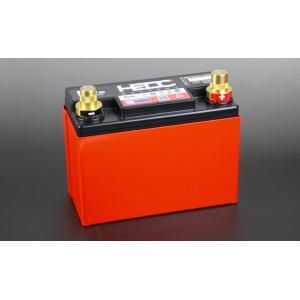 HEDC(エイチイーディーシー) ドライバッテリー P5ｍ DIN (旧品番：LB545)