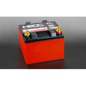 HEDC(エイチイーディーシー) ドライバッテリー P9m JIS (旧品番：LB925)