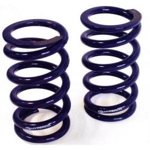 Swift springs スイフト Z65-152-100 直巻レーシング