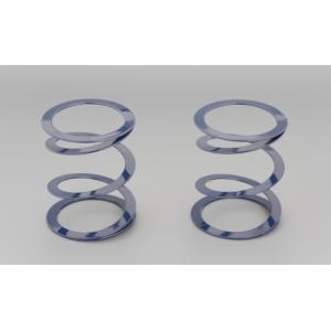 Swift springs スイフト Z65-228-100 直巻レーシング Swift springs スイフト Z65-228-100 直巻レーシング