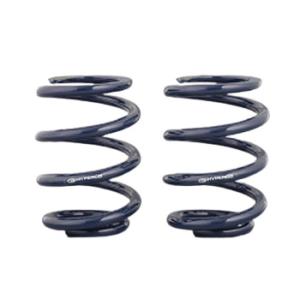 HYPERCO HYPERCO(ハイパコ) Z33/Z34専用 ジュラコンスペーサー