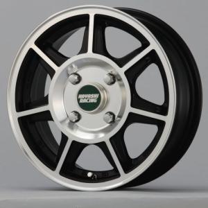 ハヤシ ストリート 7J +7 PCD 100 ２本　14インチ ハヤシ ストリート 7J +7 PCD 100 2本 14インチ ハヤシ