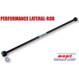 JIC(ジェイアイシー) パフォーマンスラテラルロッド ルークス ML21S [LARM31]