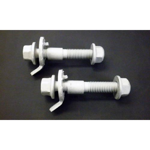 JIC(ジェイアイシー) パフォーマンスキャンバーボルト(M14 ストラットボルト交換用) PCB0...