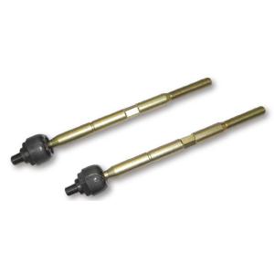 JIC(ジェイアイシー） パフォーマンス T-ロッド PTRE86P トヨタ レビン/トレノ AE8...