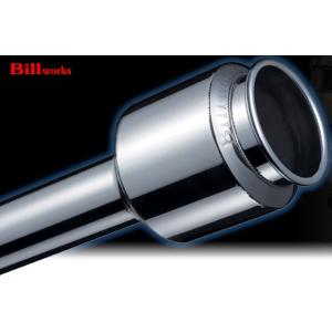 jworks ミラ l250s リアピース jworks ミラ l250s リアピース 楽天市場】ミラ l250