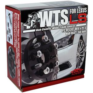 KSPエンジニアリング 【 レクサス LS500 型式 VXFA50/VXFA55 2017/8