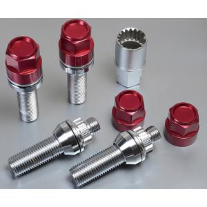 SPOON（スプーン） 2in1エキゾーストマニホールド インテグラ DC5
