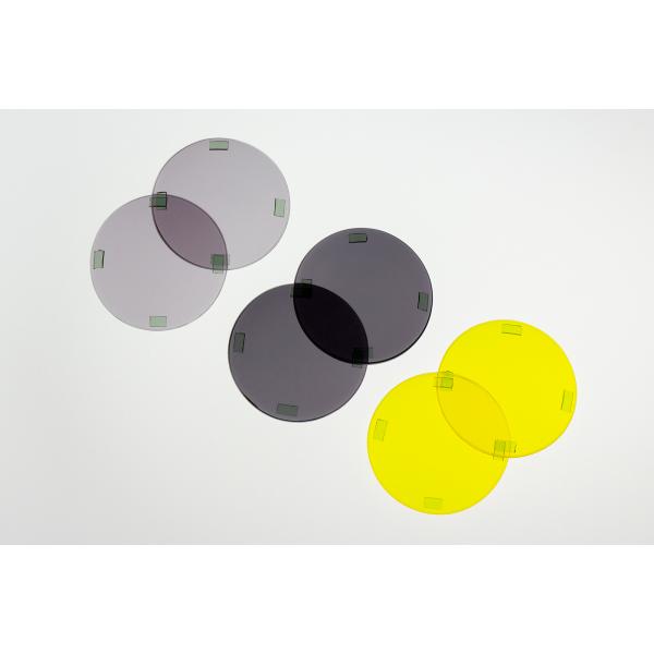 Motor Farm (モーターファーム)  ジムニー JB64/JB74 フォグランプカバー(ライ...