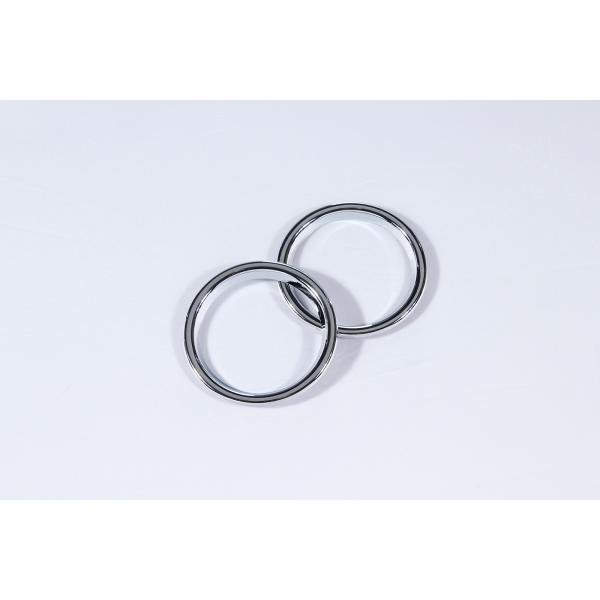 Motor Farm (モーターファーム)  ジムニー JB64/JB74 フォグランプリングガーニ...