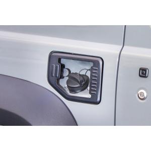 Honest ガラスリッド ジムニー JB64 JB74 : オネストハワイヤフー店