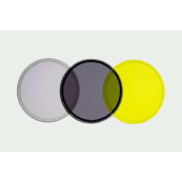 Motor Farm (モーターファーム)  ジムニー JB64/JB74 ヘッドライトカバー(ライ...