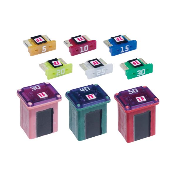 Motor Farm (モーターファーム) ジムニー JB64/JB74 LIGHZING（ライジン...