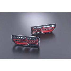 BILLION（ビリオン） 電動ファンリレーハーネスキット BDA-04熱対策