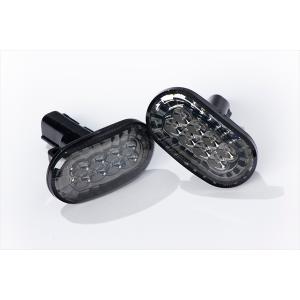 Motor Farm（モーターファーム） ジムニー JB64/JB74 バーLED内蔵