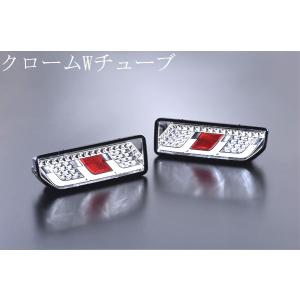 ROSSO MODELLO（ロッソモデロ） 【送料無料】ロッソモデロ GT-8