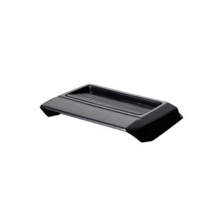 APIO（アピオ） 荷室フラットデッキ（JB64，JB74） 4040-60 送料無料