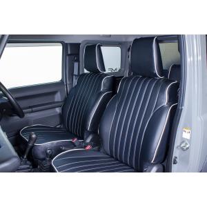 Motor Farm（モーターファーム） ジムニー JB64(XG除く)/JB74