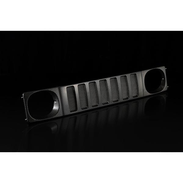 Motor Farm (モーターファーム)  ジムニー JA71/11/JB31 ABS製ビンテージ...