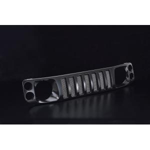 ジムケンタック ジムニー JA12/22・ジムニーシエラ JB32 SSグリル