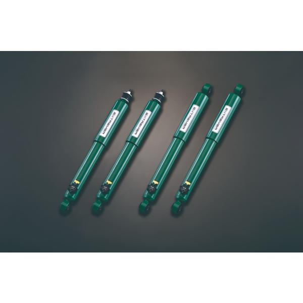 Motor Farm (モーターファーム) ジムニー JB64/JB74 KYB EXTREMER ...